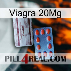 20Mg Viagra 36